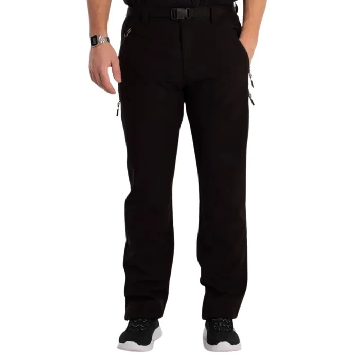 Pantalon Rox R-Marangu [Taille S]