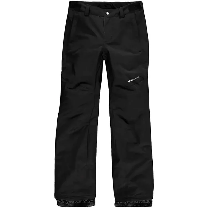 Pantalon Snow Oneill Charm Must-Have