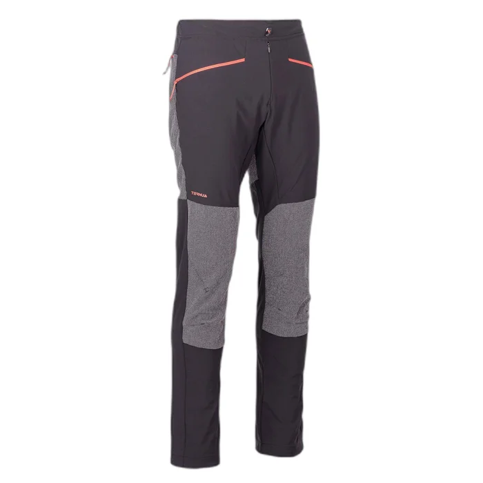 Pantalon Ternua Kusorock [Taille L]