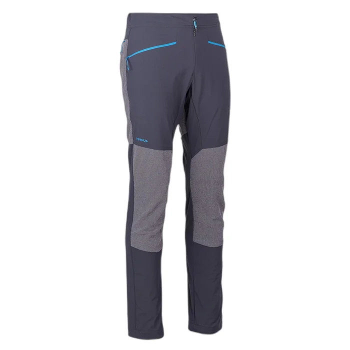 Pantalon Ternua Kusorock [Taille S]