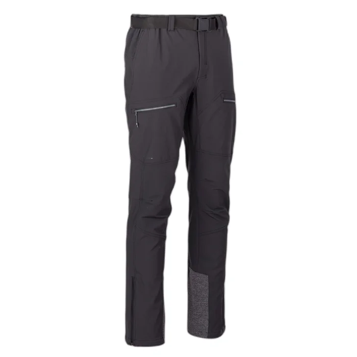 Pantalon Ternua kustok [Taille S]