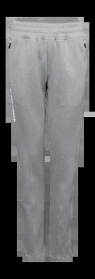 Pantalon The Indian Maharadja Women Jaipur Grey