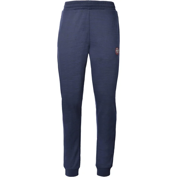 Pantalon Union Bordeaux Bègles 2021/22 savone
