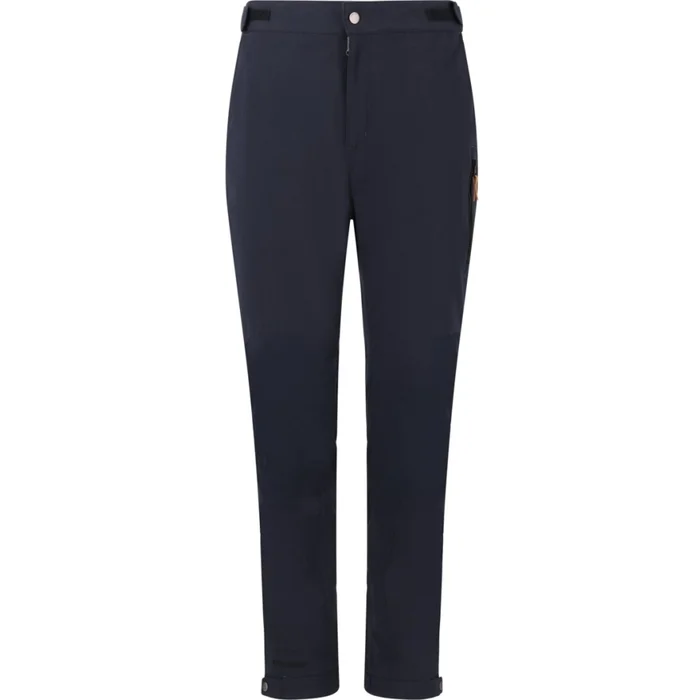 Pantalon Whistler Wander W-Pro 10000 [Taille S]