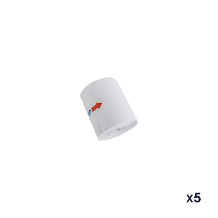 Papier imprimante Digi Sport Instruments (x5)