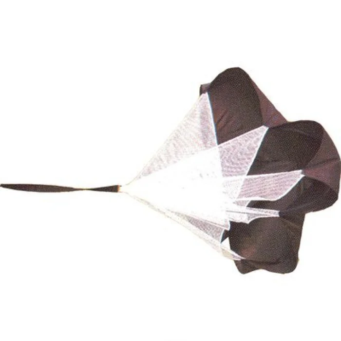 Parachute d’entraînement Softee
