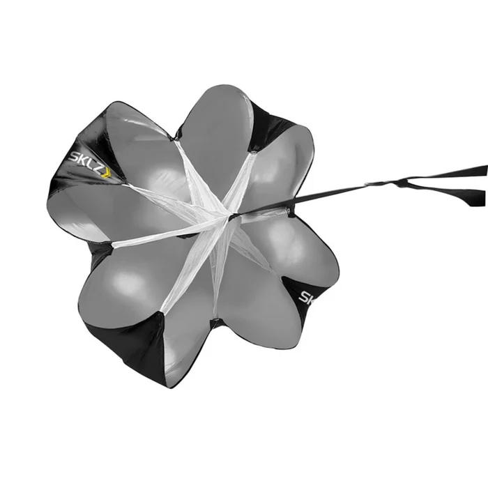 Parachute SKLZ Speed Chute