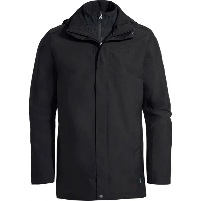 Parka 3en1 VAUDE Idris III [Taille S]