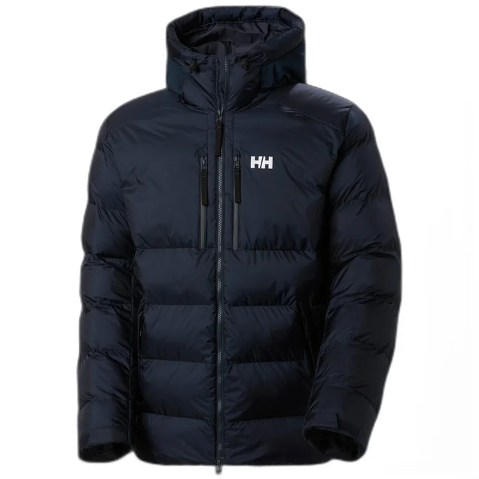 Parka doudoune Helly Hansen [Taille S]
