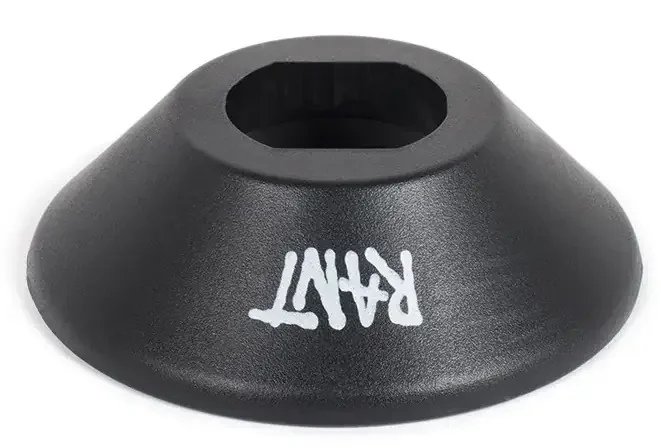 Party Hub Guard côté Non-Driver BMX Exclusif