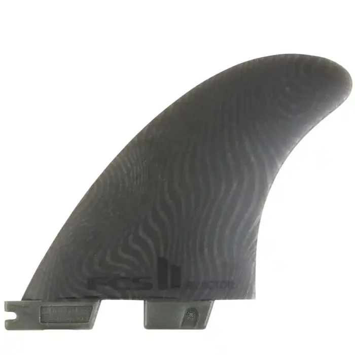 Pas Cher Ailerons Surf Fcs 2 Reactor Neo Glass Thruster