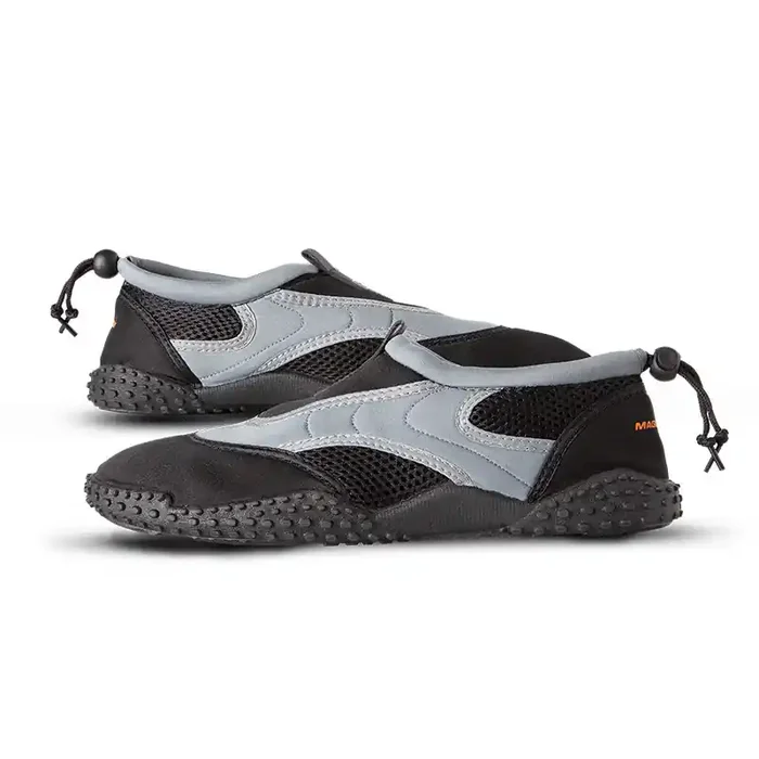 Pas Cher Chaussons Mystic M-line Aqua Walker