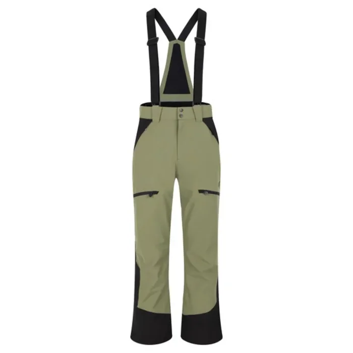 Pas Cher DARE 2B Achieve II Pro H