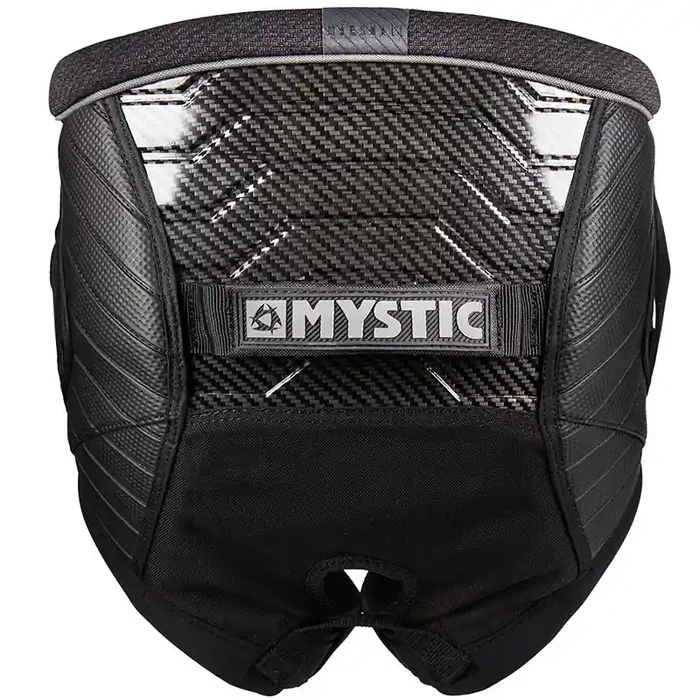 Pas Cher Harnais Kitesurf Mystic Marshall