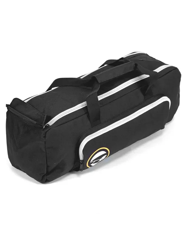 Pas Cher Sac accessoires windsurf PROLIMIT Gear bag