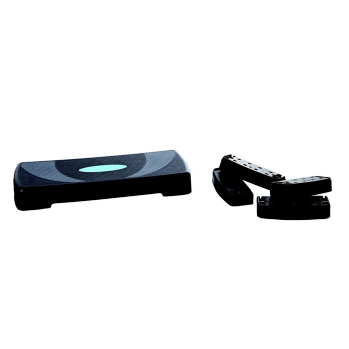 Patins de rechange de step Tremblay CT (x4)