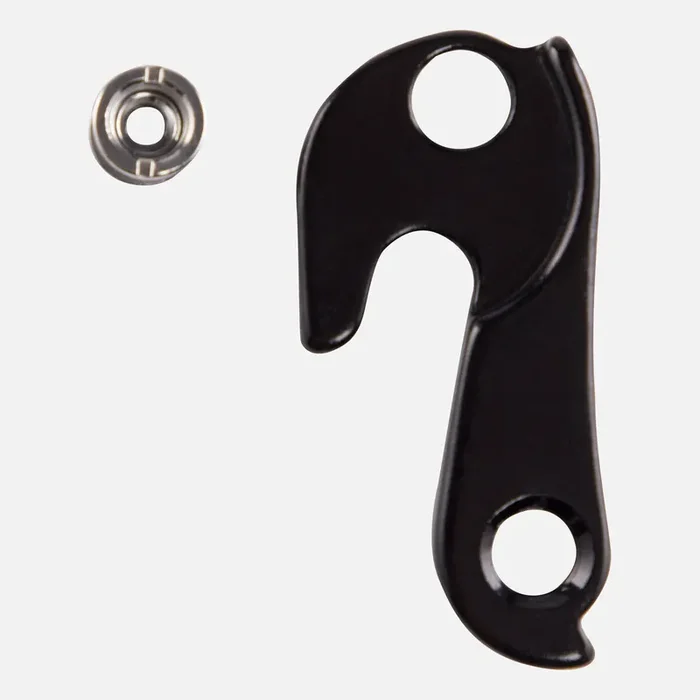 Patte de d&eacute;railleur AT20, AT24, AT24D, AT27, AT29, AT Pathway Soldes
