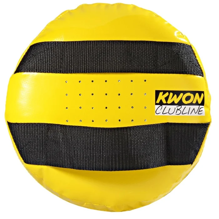 Pattes d’ours enfant Kwon Clubline