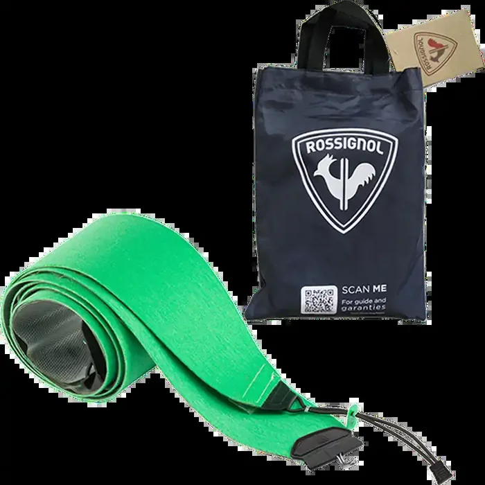 Peaux unisexe XV WSKINS(XV SPLIT 58-61-65W) Commande En Gros