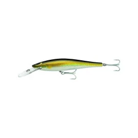 Peces Artificiales Williamson Speed Pro Deep
