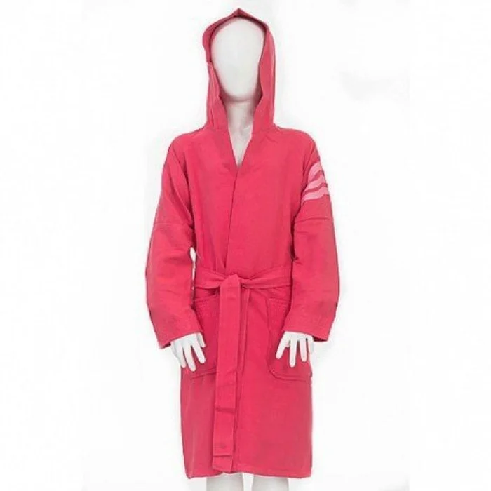 Peignoir enfant Aquarapid Fastwinj [Taille 10 ans]