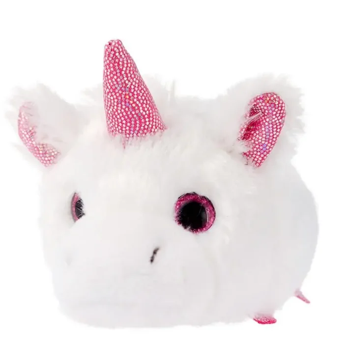 Peluche Licorne Essuie écran Dani Créations Tendance