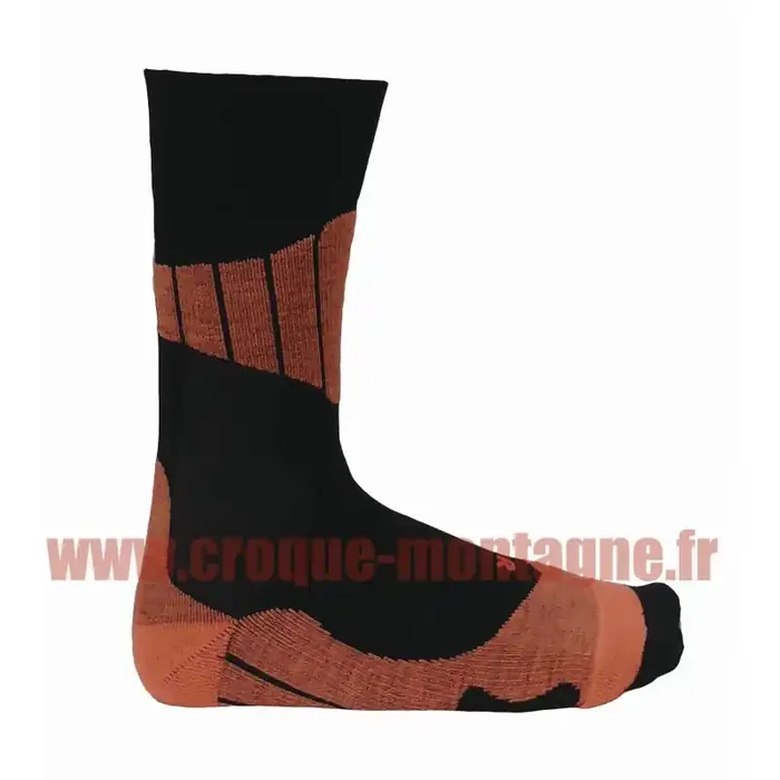 Petit Prix Chaussettes de ski nordique SC1 femme Falke