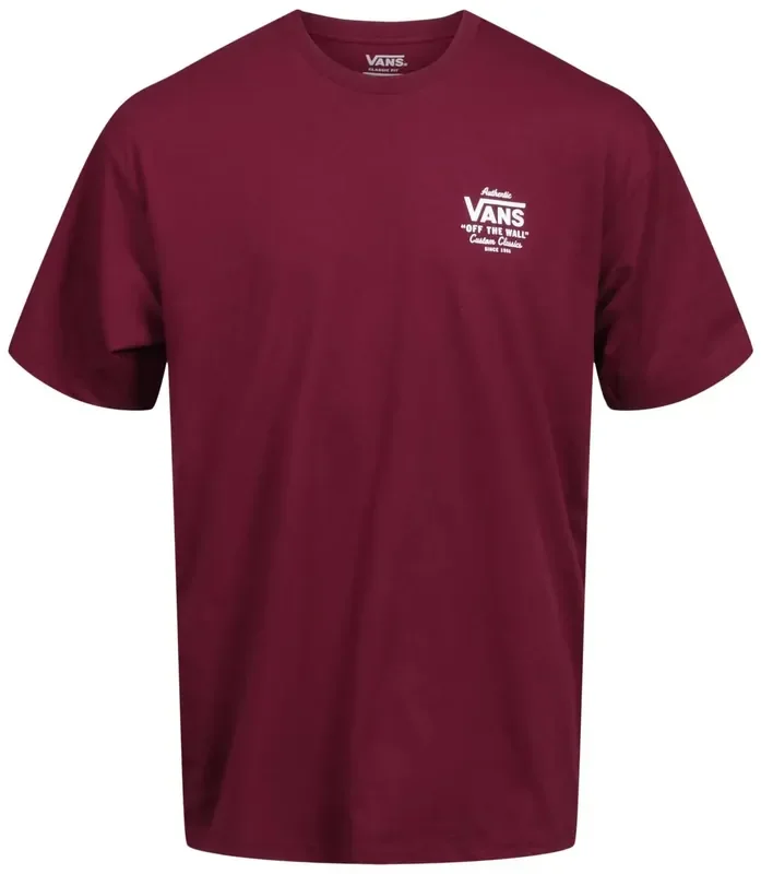 Petit Prix Holder ST Classic T-Shirt