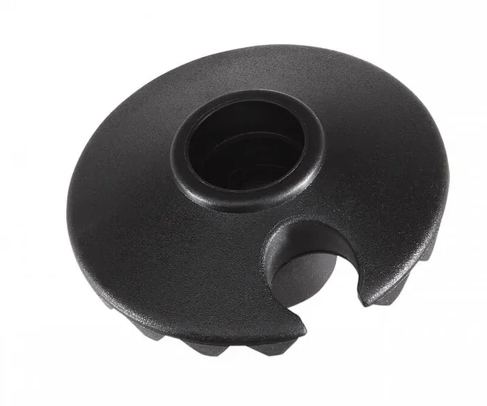 Petit Prix Leki Kit rondelles Classic 50