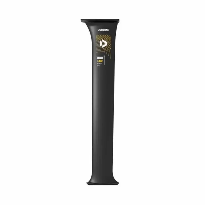 Petit Prix Mat duotone slim 2.0 d-lab