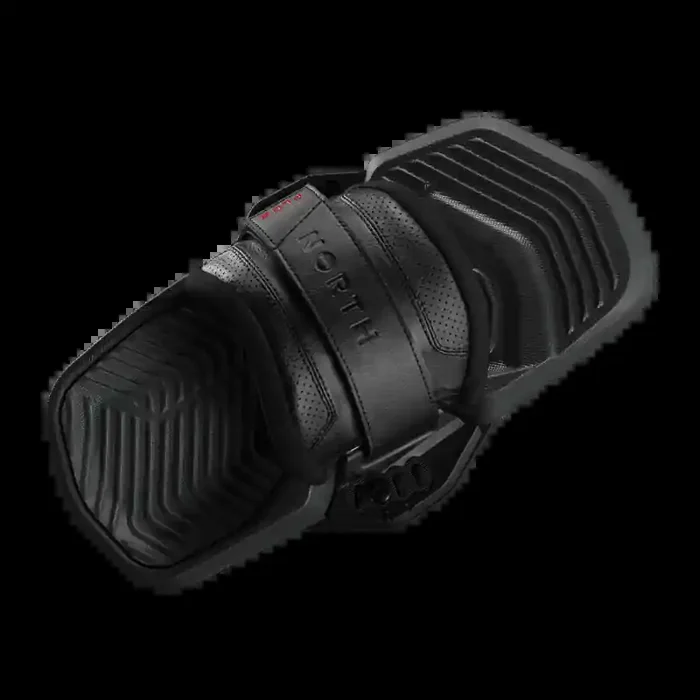 Petit Prix Pads et straps north flex 2024