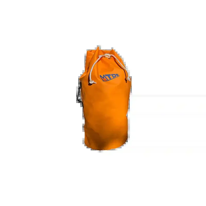 Petit Prix Sac de spéléologie Colectivo MTDE