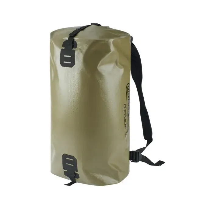 Petit Prix Sac étanche Ortlieb DUFFLE RC
