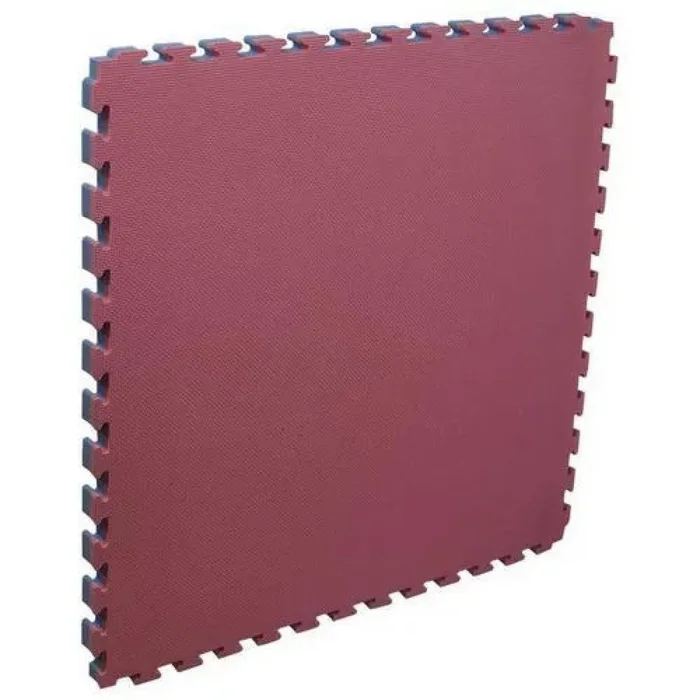 Pièce de tatami Softee 2.0 [Taille 100x100x0,4 cm]