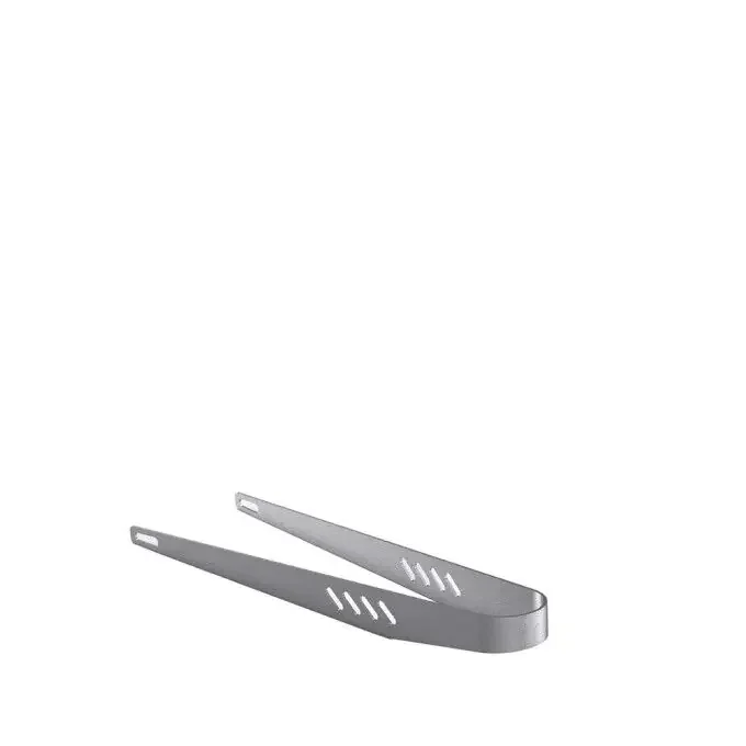 PINCE A BARBECUE Primus Édition Limitée