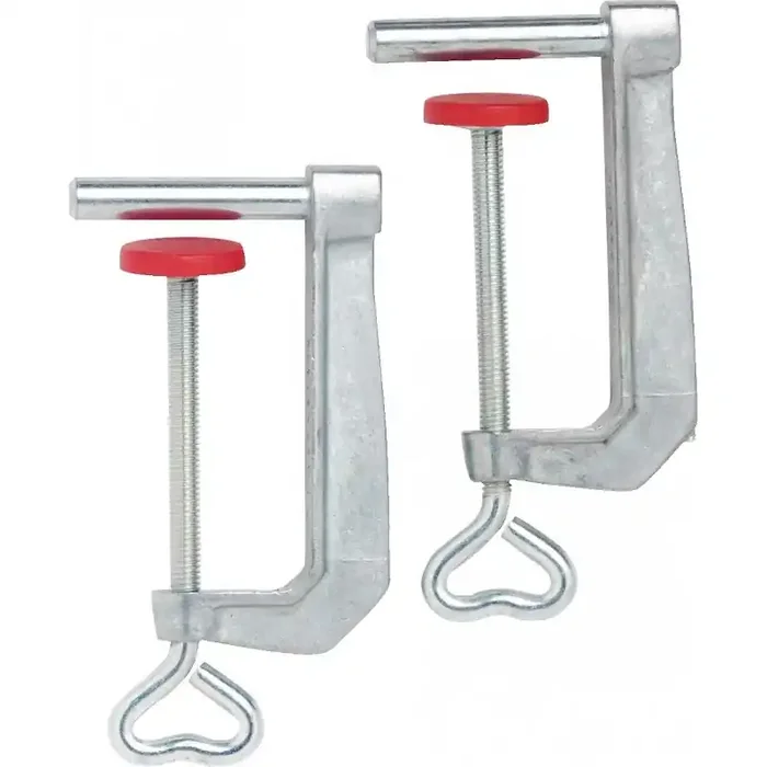 Pinces de fixation pour support de fartage T 0790K Swix Meilleur Choix