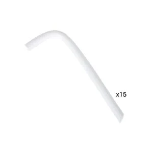 Piquets pour marquage terrain (x15)