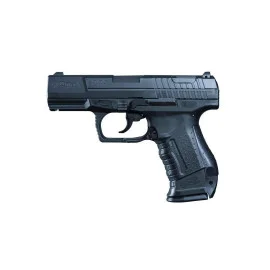 Pistola Airsoft Manual Walther P99