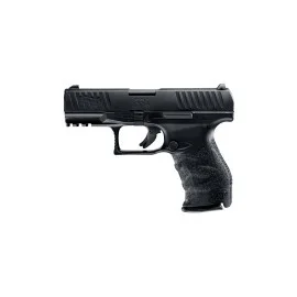 Pistola Walther PPQ M2 4&Prime; 9 mm Parabellum