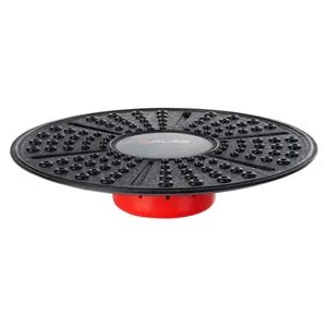 Planche d’équilibre balance board