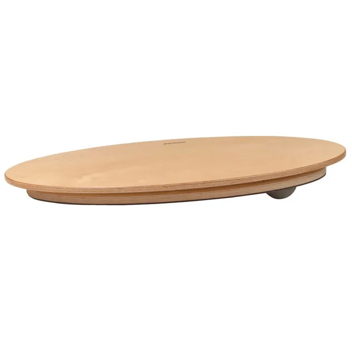 Planche d&rsquo;équilibre Pedalo [Taille 8 cm]