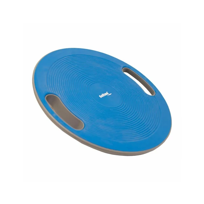 Planche d’équilibre Softee Deluxe