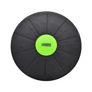 Planche d&rsquo;équilibre Wobble