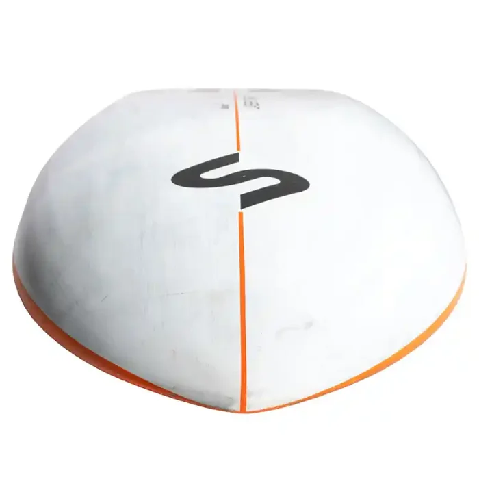 Planche de wingfoil slingshot flow laser craft v1 2025 Achat Immédiat