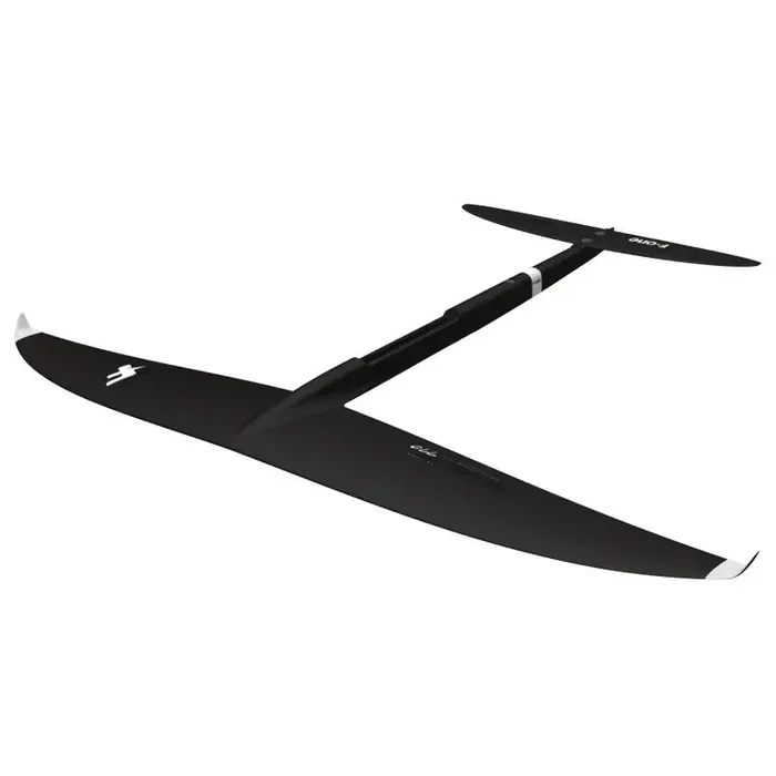 Plane Eagle Hm Carbon 1090 (xxs + Dw210) F-one Retour Gratuit