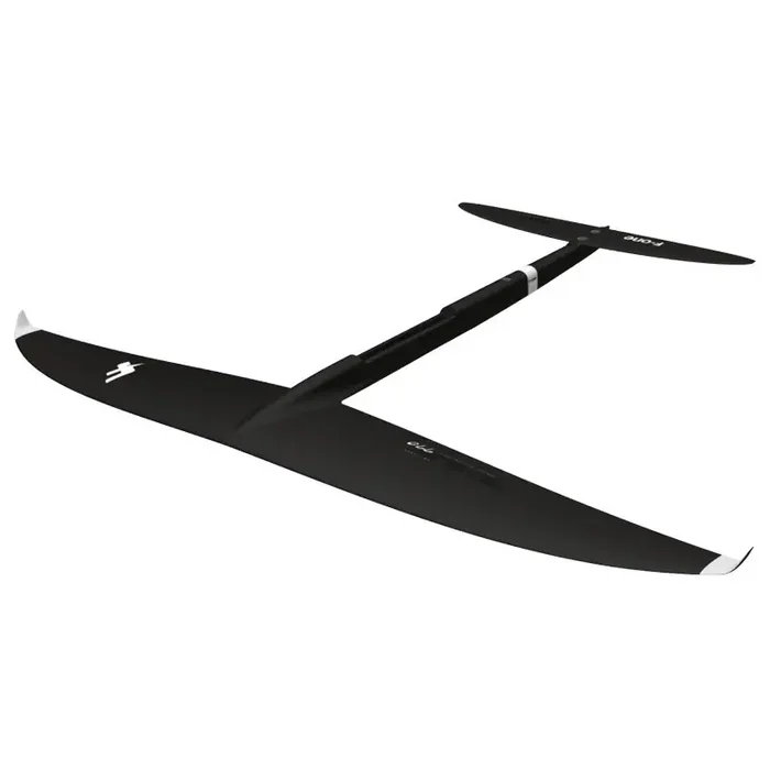 Plane Eagle Hm Carbon 990 F-one Dernier Modèle