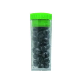 Plomos Cortados (4 envases de 30g.)
