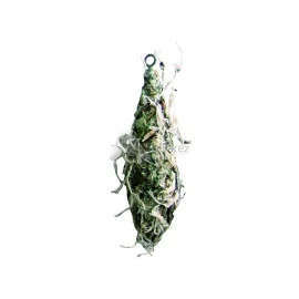 Plomos Especiales Carpa Camuflado Alga (25 uds.)