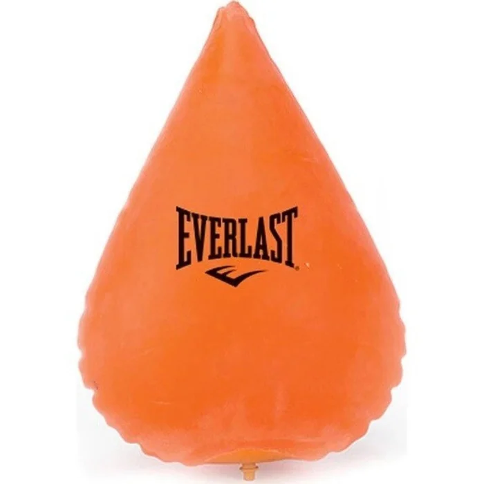 Poche intérieure poire Everlast Speed Bag Bladd