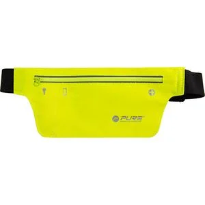 Pochette de smartphone ceinture